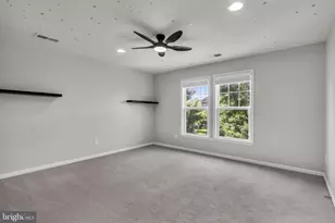 42522 Stratford Landing Dr, Brambleton, VA 20148 - Photo 39