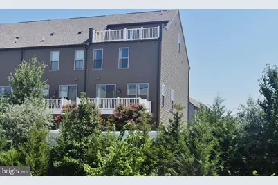 45369 Daveno Square, Sterling, VA 20164 - Photo 3