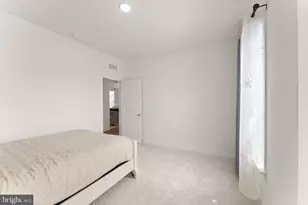 43029 Fridays Run Ln, Leesburg, VA 20176 - Photo 55
