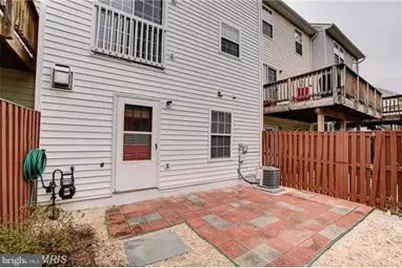 22932 Regent Terrace, Sterling, VA 20166 - Photo 17