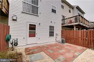 22932 Regent Terrace, Sterling, VA 20166 - Photo 17