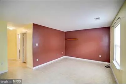 22932 Regent Terrace, Sterling, VA 20166 - Photo 15