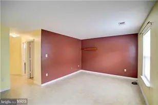 22932 Regent Terrace, Sterling, VA 20166 - Photo 15