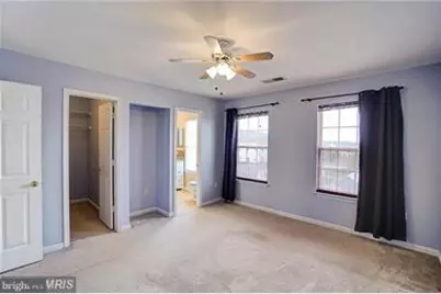 22932 Regent Terrace, Sterling, VA 20166 - Photo 11