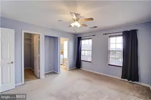 22932 Regent Terrace, Sterling, VA 20166 - Photo 11