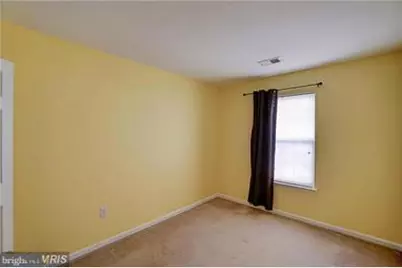 22932 Regent Terrace, Sterling, VA 20166 - Photo 13
