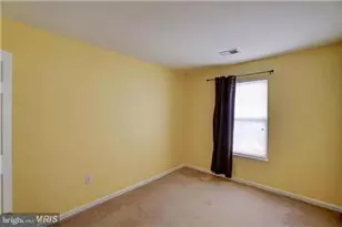 22932 Regent Terrace, Sterling, VA 20166 - Photo 13