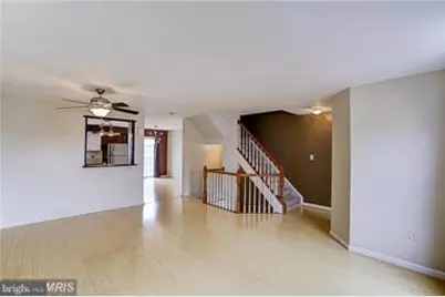 22932 Regent Terrace, Sterling, VA 20166 - Photo 5