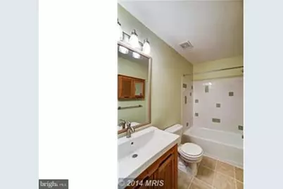 22932 Regent Terrace, Sterling, VA 20166 - Photo 9