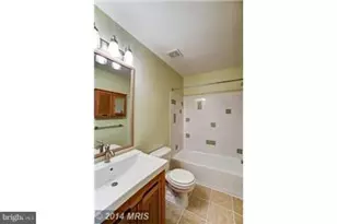 22932 Regent Terrace, Sterling, VA 20166 - Photo 9