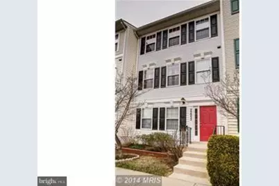 22932 Regent Terrace, Sterling, VA 20166 - Photo 1