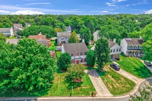3 Whaley Ct, Sterling, VA 20165 - Photo 41