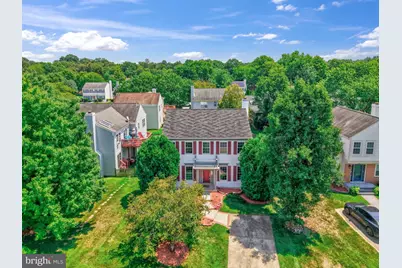 3 Whaley Court, Sterling, VA 20165 - Photo 43