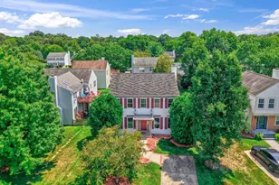 3 Whaley Ct, Sterling, VA 20165 - Photo 43