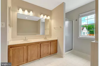 3 Whaley Court, Sterling, VA 20165 - Photo 15