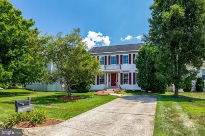 3 Whaley Court, Sterling, VA 20165 - Photo 3