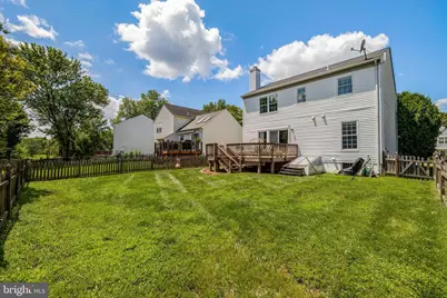 3 Whaley Court, Sterling, VA 20165 - Photo 27