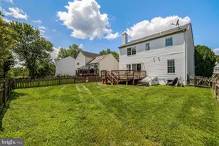 3 Whaley Ct, Sterling, VA 20165 - Photo 27