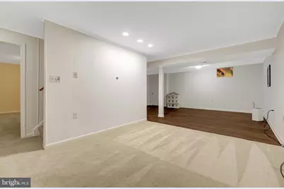 3 Whaley Court, Sterling, VA 20165 - Photo 21