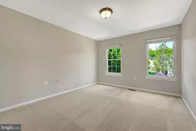 3 Whaley Court, Sterling, VA 20165 - Photo 13