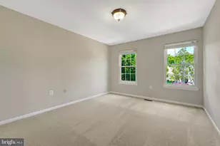 3 Whaley Ct, Sterling, VA 20165 - Photo 13