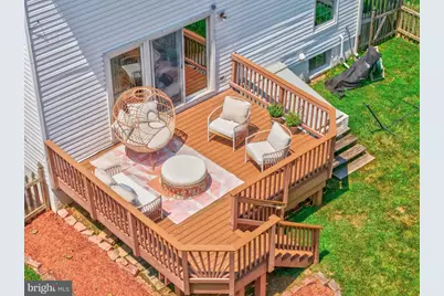 3 Whaley Court, Sterling, VA 20165 - Photo 29