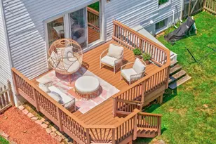 3 Whaley Ct, Sterling, VA 20165 - Photo 29