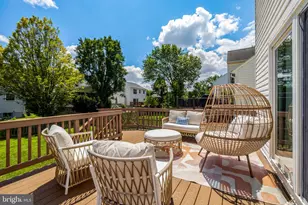 3 Whaley Ct, Sterling, VA 20165 - Photo 25