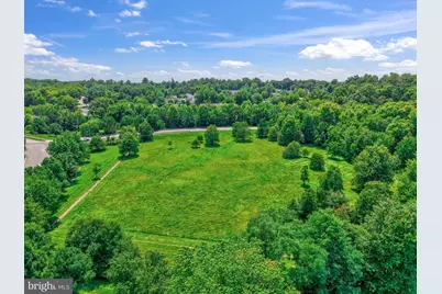 3 Whaley Court, Sterling, VA 20165 - Photo 45