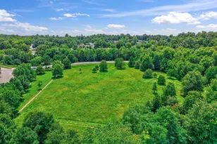 3 Whaley Ct, Sterling, VA 20165 - Photo 45
