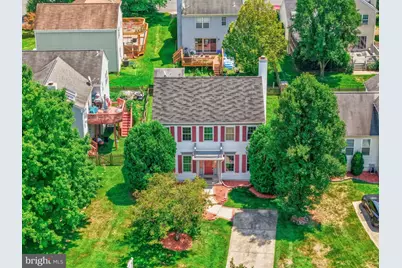 3 Whaley Court, Sterling, VA 20165 - Photo 49