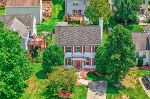 3 Whaley Ct, Sterling, VA 20165 - Photo 49