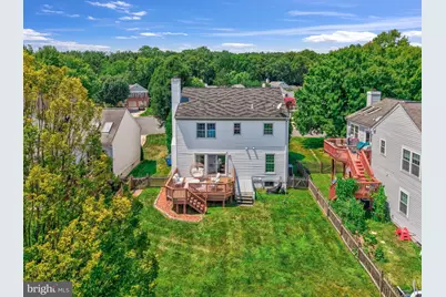 3 Whaley Court, Sterling, VA 20165 - Photo 39