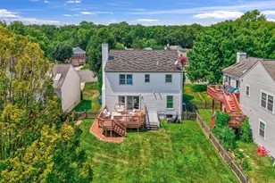 3 Whaley Ct, Sterling, VA 20165 - Photo 39