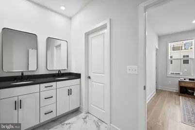23055 Blue Eagle Ter, Brambleton, VA 20148 - Photo 35