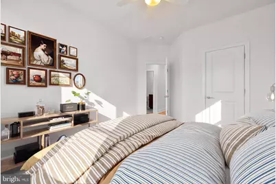 23055 Blue Eagle Ter, Brambleton, VA 20148 - Photo 39