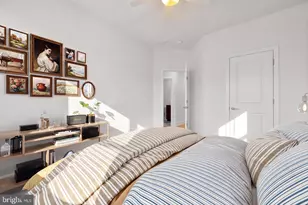 23055 Blue Eagle Ter, Brambleton, VA 20148 - Photo 39