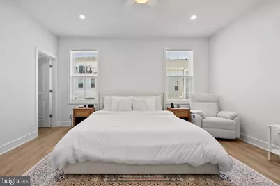 23055 Blue Eagle Ter, Brambleton, VA 20148 - Photo 23