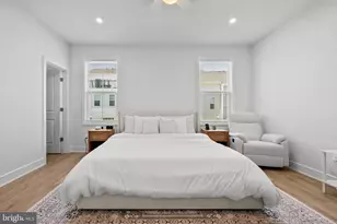 23055 Blue Eagle Ter, Brambleton, VA 20148 - Photo 23