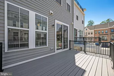 23055 Blue Eagle Ter, Brambleton, VA 20148 - Photo 55