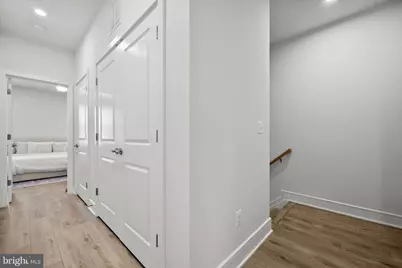 23055 Blue Eagle Ter, Brambleton, VA 20148 - Photo 41