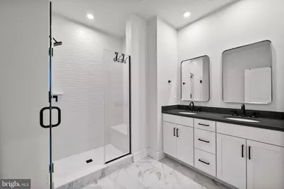 23055 Blue Eagle Ter, Brambleton, VA 20148 - Photo 31