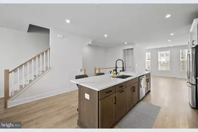 23055 Blue Eagle Ter, Brambleton, VA 20148 - Photo 17