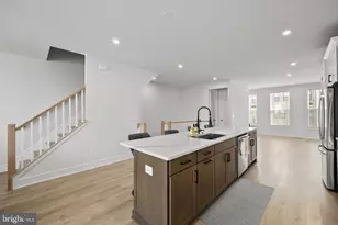 23055 Blue Eagle Ter, Brambleton, VA 20148 - Photo 17