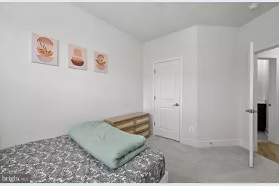 23055 Blue Eagle Ter, Brambleton, VA 20148 - Photo 37