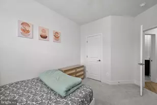 23055 Blue Eagle Ter, Brambleton, VA 20148 - Photo 37