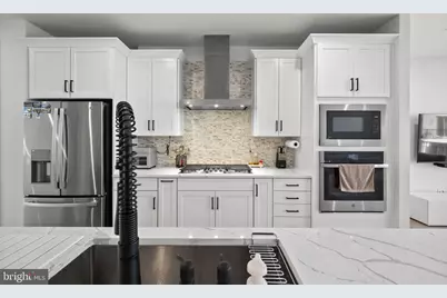 23055 Blue Eagle Ter, Brambleton, VA 20148 - Photo 11