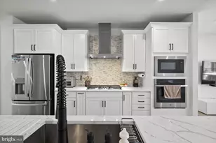 23055 Blue Eagle Ter, Brambleton, VA 20148 - Photo 11