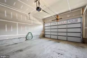 23055 Blue Eagle Ter, Brambleton, VA 20148 - Photo 53