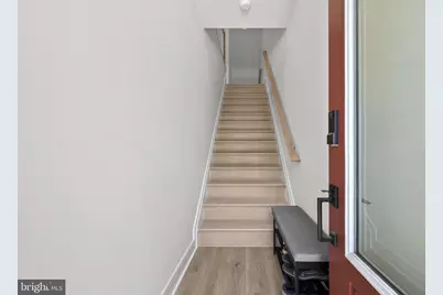 23055 Blue Eagle Ter, Brambleton, VA 20148 - Photo 3